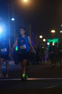 BIB: 41338, 42968
                            <button type="button" onclick="openModal(20915661)" class="btn btn-primary btn-sm float-right btn-popup" data-toggle="modal" data-target=".modal-high-quality">
                        <i class="fas fa-shopping-cart"></i> Add to Cart
                    </button>
                                            <button type="button" onclick="isThisMe(20915661, true)" class="btn btn-success btn-sm float-right btn-popup btn-isme hidden" data-toggle="tooltip" data-placement="bottom" title="นี่คือรูปของคุณใช่ไหม คลิกที่นี่เพื่อเอาเข้าอัลบั้ม">
                        <i class="fas fa-plus"></i> Add to album
                    </button>
                    <button type="button" onclick="isThisMe(20915661, false)" class="btn btn-warning btn-sm float-right btn-popup btn-isnotme hidden">
                        <i class="fas fa-ban"></i> Remove from album
                    </button>